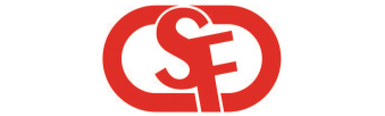 Slider Img