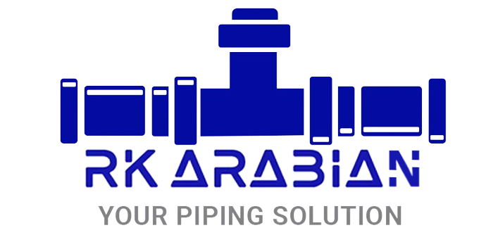 RK Arabian